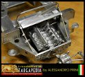 5 Alfa Romeo 33.3 - Model Factory Hiro 1.24 (33)